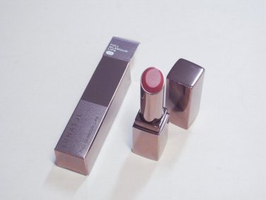 Kanebo Lunasol Full Glamour Lips #18 Red lipstick