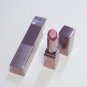 Kanebo Lunasol Full Glamour Lips #18 Red lipstick