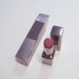 Kanebo Lunasol Full Glamour Lips #18 Red lipstick
