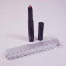 RMK Lip Crayon #02 Beige new in box lipstick