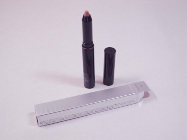 RMK Lip Crayon #02 Beige new in box lipstick