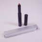 RMK Lip Crayon #02 Beige new in box lipstick