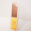Elixir Superieur Control Base UV Ivory SPF25 PA++ 25g