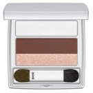RMK Brown Eyes #03 Red Brown eyeshadow nib