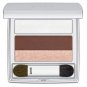 RMK Brown Eyes #03 Red Brown eyeshadow nib