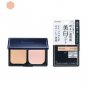 Shiseido Integrate Gracy White Powder N Foundation OC10