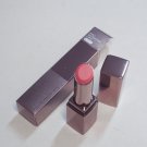 Kanebo Lunasol Full Glamour Lips #EX01 PK lipstick