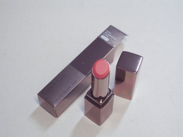 Kanebo Lunasol Full Glamour Lips #EX01 PK lipstick