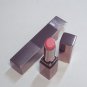 Kanebo Lunasol Full Glamour Lips #EX01 PK lipstick