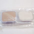Orbis oil cut Lasting Foundation UV beige natural 2 REFILL