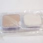 Orbis oil cut Lasting Foundation UV beige natural 2 REFILL