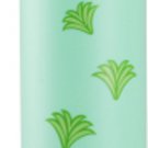 JimmBenny Aloe Tea Tree Anti-acne Spray 200ml Joseristine body spray