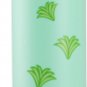 JimmBenny Aloe Tea Tree Anti-acne Spray 200ml Joseristine body spray