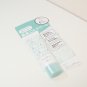 Ettusais My Little Box CC Cream 35g SPF50+ PA++++ limited edition