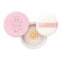 Ettusais BB Mineral powder SPF16 natural beige loose 10g