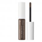 Ettusais Natural Powder Brow Line Natural Brown