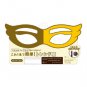 Ettusais Natural Powder Brow Line Natural Brown