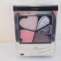 Integrate Pure Big Eyes PK333 eyeshadow