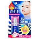 Avance Lash Serum EX hair growth