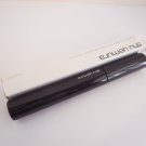 Shu Uemura Eyebrow Manicure Mascara Tawny Gold