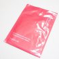 Shu Uemura Red:Juvenus Elasto-Vitalizing Stretchable Mask 3 pieces