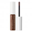 Ettusais Natural Powder Brow Line Pink Brown