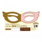 Ettusais Natural Powder Brow Line Pink Brown