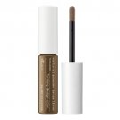 Ettusais Natural Powder Brow Line Olive Brown