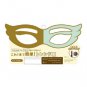 Ettusais Natural Powder Brow Line Olive Brown
