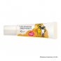 Shiseido Ettusais Shaun the Sheep Lip Essence Deep Moist Ltd Edition