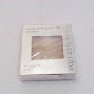 Coffret D'or Beauty Lasting Pact UV BE-C REFILL
