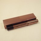 Lunasol Eye Pencil #EX1 Deep Black Kanebo new in box eyeshadow