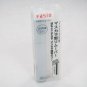 Kose Fasio Mascara Easy Remover new make up remover