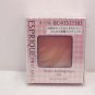 Esprique Super Lasting Pact UV OC415 Powder