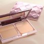 Orbis oil cut Powder Foundation natural 1 REFILL beige color