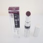 Shiseido Integrate Gracy Shine Lipstick Rose #73 limited edition