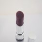 Shiseido Integrate Gracy Shine Lipstick Rose #73 limited edition