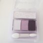Majolica Majorca Majolook Eyeshadow #1 new shiseido limited edition