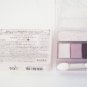 Majolica Majorca Majolook Eyeshadow #1 new shiseido limited edition