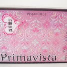 Sofina Primavista Powder Foundation Case 15B1 Limited Edition