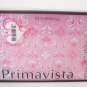 Sofina Primavista Powder Foundation Case 15B1 Limited Edition