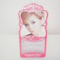 Gorgeous Days by ayumi hamasaki #2 lower eyeline false eyelash