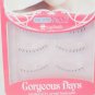 Gorgeous Days by ayumi hamasaki #2 lower eyeline false eyelash