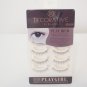 Decorative Eyelash #3 upper eyeline false eyelash