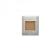 Coffret D'or Beauty Essence Pact BE-D REFILL
