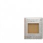 Coffret D'or Beauty Essence Pact BE-D REFILL