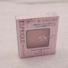 Esprique Precious Super Lasting Pact OC415 Refill powder