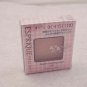 Esprique Precious Super Lasting Pact OC415 Refill powder