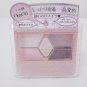Canmake Perfect Stylist Eyes #10 Sweet Flamingo eyeshadow sealed