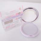 Canmake Transparent Finish Powder Pearl Lavender PL